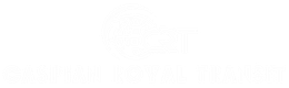 Caspian Royal Transit